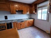 Chalet en venta en Carballo. Chalet en venta en...