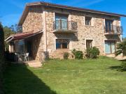 Chalet en venta en Carballo. CHALET MUY SOLEADAO LISTO...