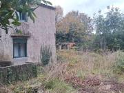 Chalet en venta en Carballo. Chalets.