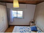 Chalet en Venta en Carballosa, A Coruña Chalet en Venta en Carballosa, A Coruña