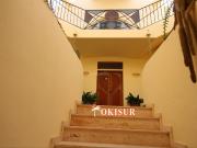 Chalet en venta en Carboneras. Chalet en venta en...