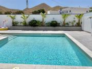 Chalet en venta en Carboneras. OCASION DE CHALET EN... Chalet en venta en Carboneras. OCASION DE CHALET EN...