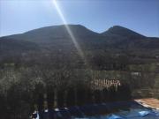 Chalet en venta en Carcabuey, Carcabuey