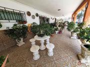 Chalet en venta en Carchuna, Granada Costa Tropical