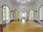 Chalet en venta en Cardedeu, Barcelona