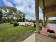 Chalet en venta en Cardeñajimeno, Burgos