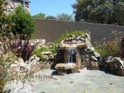 Chalet en venta en Cardiel de los Montes. CHALET...