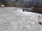 Chalet en venta en Cardiel de los Montes. Chalets...