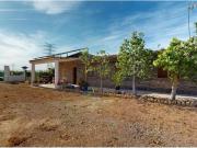 Chalet en venta en Carlet