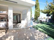 Chalet en venta en Carlet. CHALET EN CARLET. Chalets.