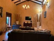 Chalet en venta en Carlota La. CHALET CON ASCENSOR EN LA...