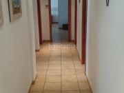 Chalet en venta en Carlota La. CHALET CON PISCINA EN LA...