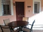 Chalet en venta en Carlota La. CHALET EN ZONA...