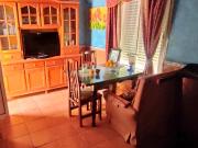 Chalet en venta en Carlota La. Chalet ideal para...