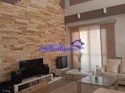 Chalet en venta en Carlota La. CórdobaChalet. Chalets...