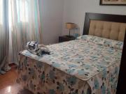 Chalet en venta en Carlota La. EXCLUSIVIDAD. ! 1318 SE...