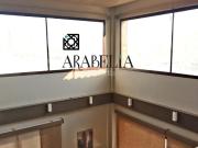 Chalet en venta en Carlota La. IMPRESIONANTE CHALET EN...