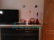 Chalet en venta en Carlota La. INCREIBLE CHALET EN LA...