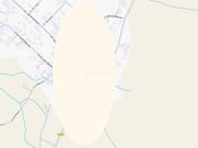 Chalet en venta en Carlota La. OPORTUNIDAD PARA...