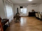 Chalet en venta en Carlota La. PARCELA CON VIVIENDA,...