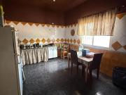 Chalet en venta en Carmona. Chalet en Carmona gran...