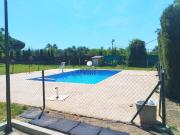 Chalet en venta en Carmona. Chalet en venta en...
