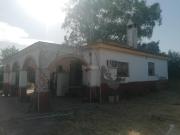 Chalet en venta en Carmona. Chalet unifamiliar en venta...