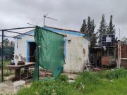 Chalet en venta en Carmona. Chalet unifamiliar en venta...