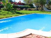 Chalet en venta en Carmona. CHALET ZONA TORREPALMA. Chalets.