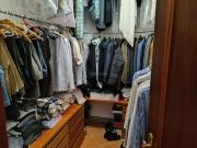 Chalet en venta en Carmona. Chalets.