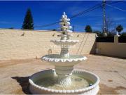 Chalet en venta en Carmona. Exclusivo y magnífico chalet...