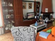 Chalet en venta en Carmona. Gran parcela con dos casas...