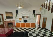 Chalet en venta en Carmona. HIPOTECABLE! Espectacular...