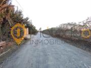 Chalet en venta en Carmona. PRADOLLANO. Chalets.