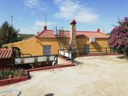 Chalet en venta en Carmona. Se vende chalets...
