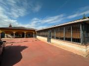 Chalet en venta en Carmona. VENTA DE PARCELA EN SEVILLA:...