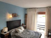 Chalet en venta en Carpio El. Chalet de 210 m2 en San...