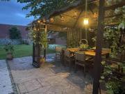 Chalet en venta en Carranque