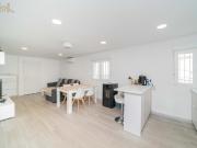 Chalet en venta en Carranque. CHALET INDEPENDIENTE...