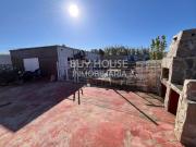 Chalet en venta en Carranque. CHALET INDEPENDIENTE CON...