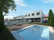 Chalet en venta en Carranque. ESPECTACULARES CHALETS...
