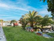 Chalet en venta en Carranque. GRAN CHALET A CAPRICHO POR...