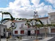 Chalet en venta en Carranque. INMO 3 VENDE CHALET...