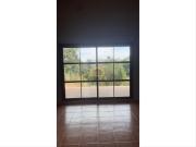 Chalet en venta en Carrascal de Barregas. OPORTUNIDAD!...