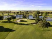 Chalet en venta en Carrascal de Barregas, Salamanca