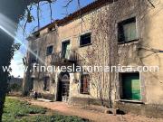 Chalet en venta en carretera Can Sabate, Cardedeu, de...