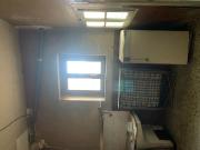 Chalet en venta en carretera De Cervera, Agramunt, de...