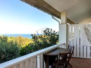 Casa adosada en venta en carretera De Circumval·Lació,...