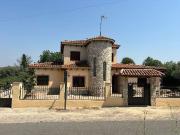 Chalet en venta en carretera De la Bleda, Sant Martí...