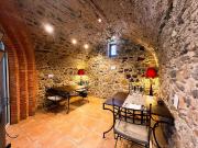 Chalet en venta en carretera De Mollet, Peralada, de 218...